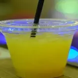 マンゴージュース Mango Juice(RANI片倉店)