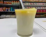 オレンジラッシー Orange Lassi(RANI片倉店)