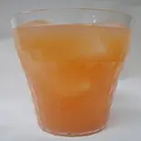グアバジュース Guava Juice(RANI片倉店)