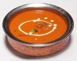チキンカレーセットChicken curry set(SAINOインドネパール料理八木山香澄町店)