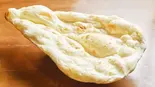 プレーンナン Plain nan(SAINOインドネパール料理八木山香澄町店)