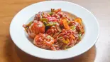 チリモモ Chilli momo(SAINOインドネパール料理八木山香澄町店)