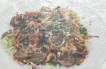 砂肝フライ Sunagimo Fry(トマトキッチン)