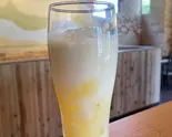 ラッシー(Lassi)（うまんぱりわる 東中野店）