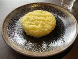 ライス(Rice)（うまんぱりわる 東中野店）