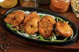 チキン ティッカ - Chicken Tikka（INDIAN KITCHEN TARA）