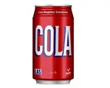 コーカ コーラ ー / Coca Cola（INDIAN KITCHEN TARA）