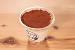 ティラミス（アイスるクレープGrow）