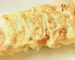 焼餃子（華洋2号店）