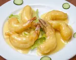 大海老マヨ（華洋2号店）