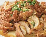 ユーリンチー（華洋2号店）