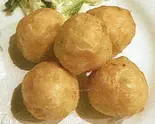 エビ団子（華洋2号店）