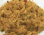 四川炒め飯（華洋2号店）