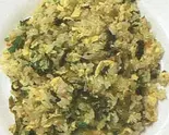 高菜チャーハン（華洋2号店）