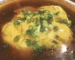 天津チャーハン（華洋2号店）