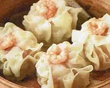 エビシュウマイ(4コ)（華洋2号店）