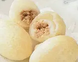 ハムスイコー(3コ)（華洋2号店）