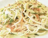 干し豆腐（華洋2号店）