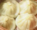 小籠包(4コ)（華洋2号店）
