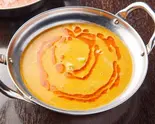 ダル(豆)/カレー Dal Curry(ブッダスパイス 井荻店)