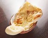 プレーンナン Nan(ブッダスパイス 井荻店)