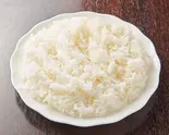 プレーンライス Rice(ブッダスパイス 井荻店)