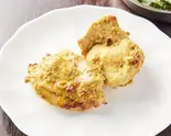 ブッダスペシャルティッカ 2P/Buddha Special Tika2P(ブッダスパイス 井荻店)