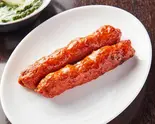 シークカバブ 2P/Seekh Kabab2P(ブッダスパイス 井荻店)