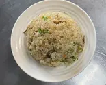 焼飯(釈迦力 雄 門真店)