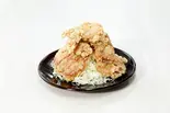 ウマ塩2貫(あげ丸 町田店)
