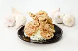醤油唐揚げ2貫(あげ丸 町田店)