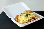 チキン南蛮(単品)(あげ丸 町田店)