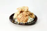 ウマ塩6貫(あげ丸 町田店)
