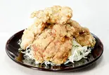 ウマ塩10貫(あげ丸 町田店)