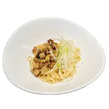 わさび和え玉（いしばし 七志 淵野辺店）