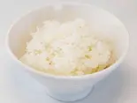 ごはん(小)（いしばし 七志 淵野辺店）