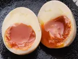味玉（いしばし 七志 淵野辺店）