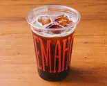 コーヒー coffee（CREMAHOP 赤坂見附店）