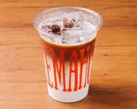 クレマホップラテ CREMAHOP LATTE（CREMAHOP 赤坂見附店）