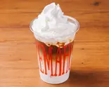 カフェモカ cafe mocha（CREMAHOP 赤坂見附店）