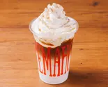 カフェシナモン cafe cinnamon（CREMAHOP 赤坂見附店）