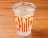フレッシュレモネード fresh lemonade（CREMAHOP 赤坂見附店）