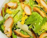 チキンサラダ/Chicken Salad（Spice Magic）