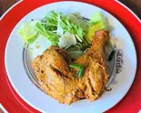 タンドーリチキン2P /Tandoori Chicken 2P（Spice Magic）