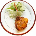 チキンティッカ1P ChickenTikka 1P（Spice Magic）