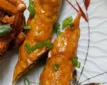 シークカバブ2P/Seekh Kabab 2P（Spice Magic）