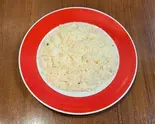 ガーリックライス/Garlic Rice（Spice Magic）