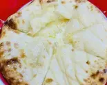 チーズナン/Cheese Nan（Spice Magic）