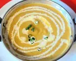 チキンカレー Chicken Curry（Spice Magic）