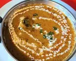 チキンティッカマサラ/Chicken Tikka Masala（Spice Magic）